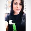 mrssanchez86